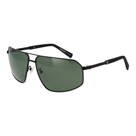 Timberland Zonnebril TB9341-H 02R 64 - Image 1