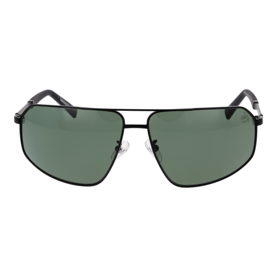 Timberland Zonnebril TB9341-H 02R 64 - Image 2