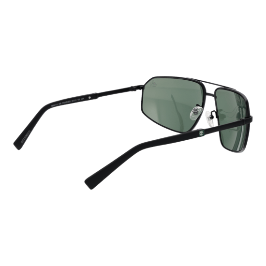 Timberland Zonnebril TB9341-H 02R 64 - Image 3