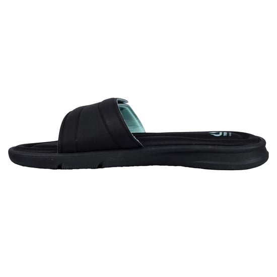 Trespass Damer Jem Sliders (Svart) - Image 3