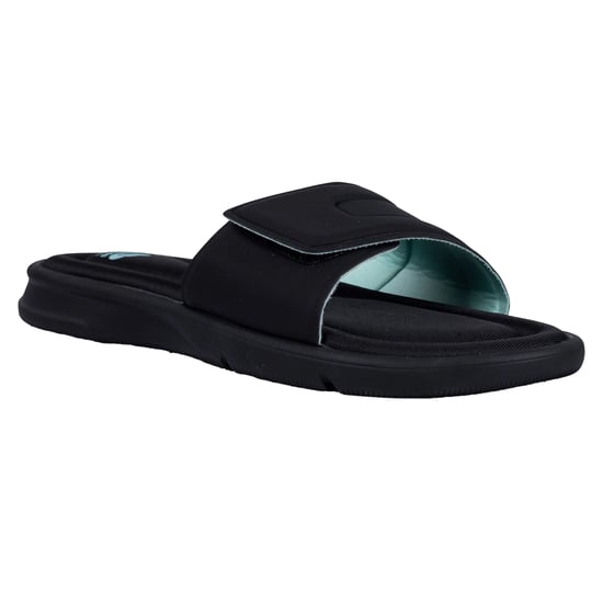 Trespass Damer Jem Sliders (Svart) - Image 4
