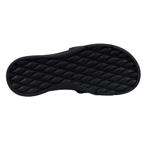 Trespass Damer Jem Sliders (Svart) - Image 5