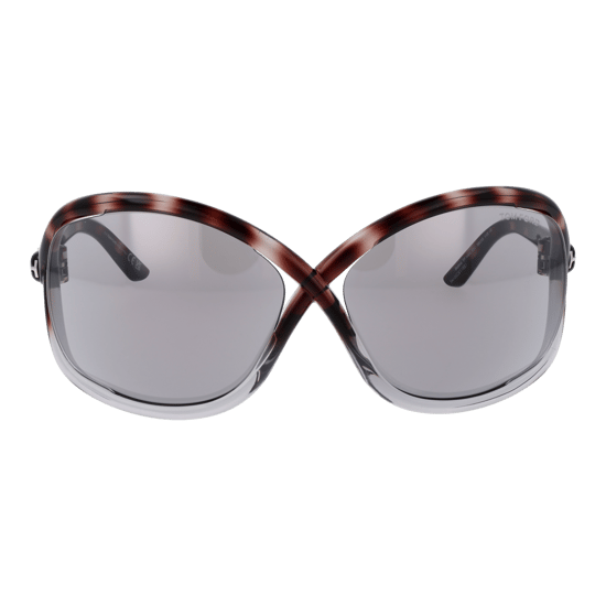 Tom Ford Zonnebril FT1068 55C 68 - Image 2