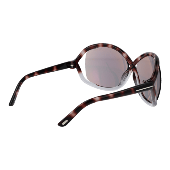 Tom Ford Zonnebril FT1068 55C 68 - Image 3
