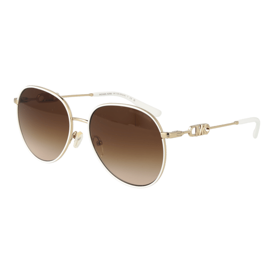 Michael Kors Zonnebril 0MK1128J 123313 58 - Image 1