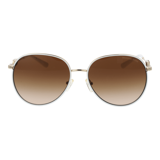 Michael Kors Zonnebril 0MK1128J 123313 58 - Image 2