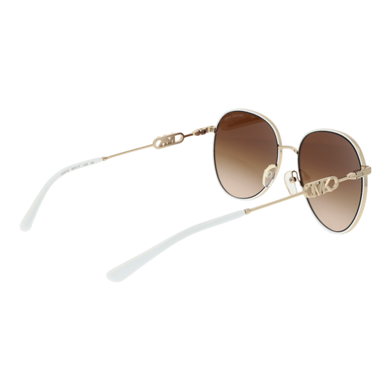 Michael Kors Zonnebril 0MK1128J 123313 58 - Image 3