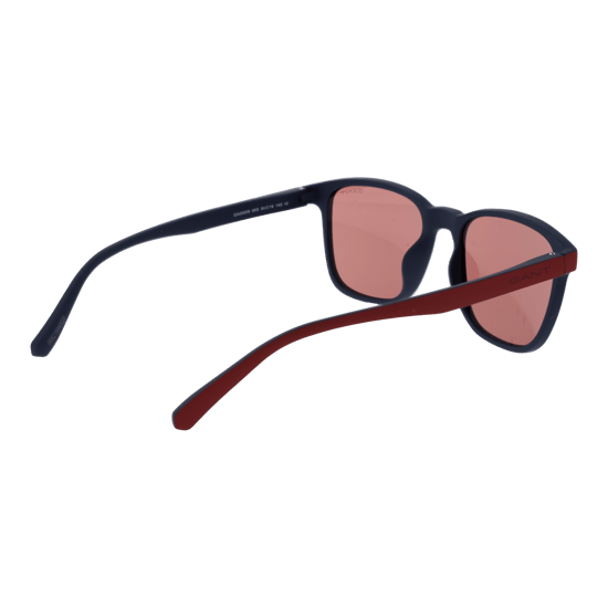 Gant Solsken GA00006 68S 54 - Image 3
