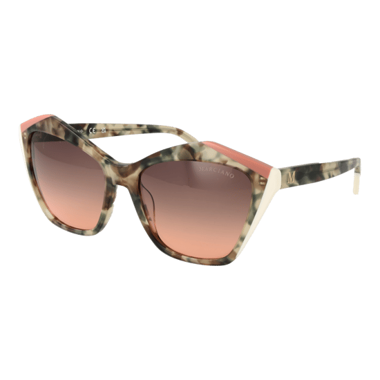 Marciano by Guess Zonnebril GM0832 95F 59 - Image 1