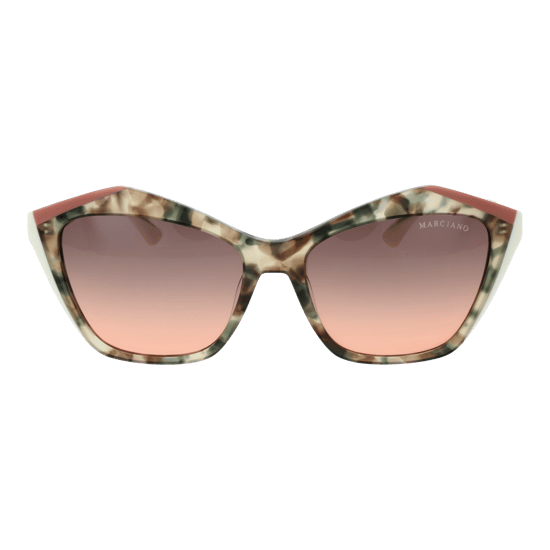Marciano by Guess Zonnebril GM0832 95F 59 - Image 2