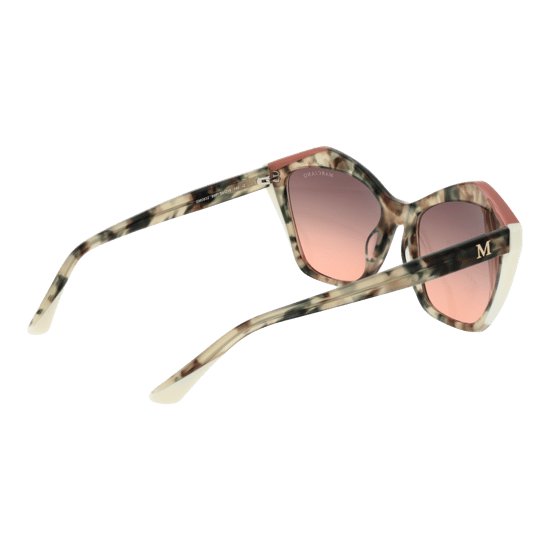 Marciano by Guess Zonnebril GM0832 95F 59 - Image 3