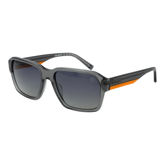 Timberland Zonnebril TB9343 20D 57 - Image 1