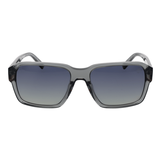 Timberland Zonnebril TB9343 20D 57 - Image 2