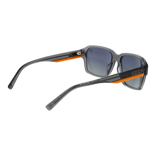 Timberland Zonnebril TB9343 20D 57 - Image 3