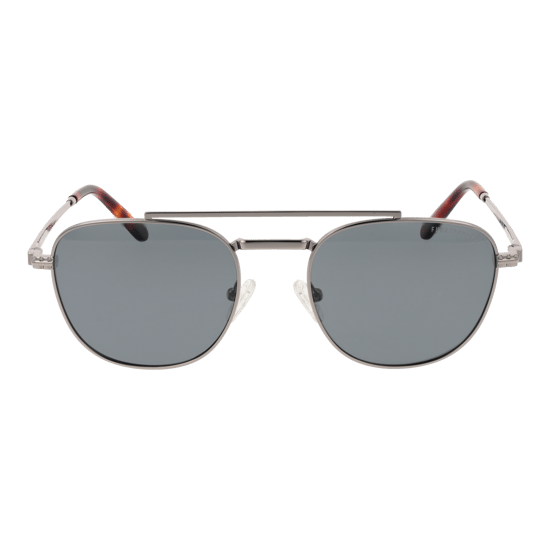 Funky Buddha Zonnebril FBS2056 005 54 - Image 2