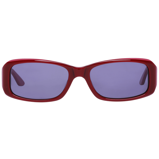 More & More Sunglasses MM54299 390 52 - Image 2
