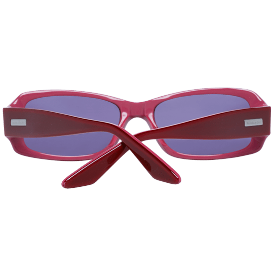 More & More Sunglasses MM54299 390 52 - Image 3