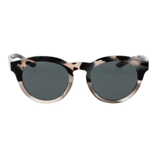 Giorgio Armani Sunglasses 0AR8189U 600987 51 - Image 2