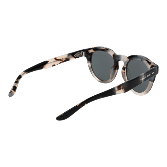 Giorgio Armani Sunglasses 0AR8189U 600987 51 - Image 3