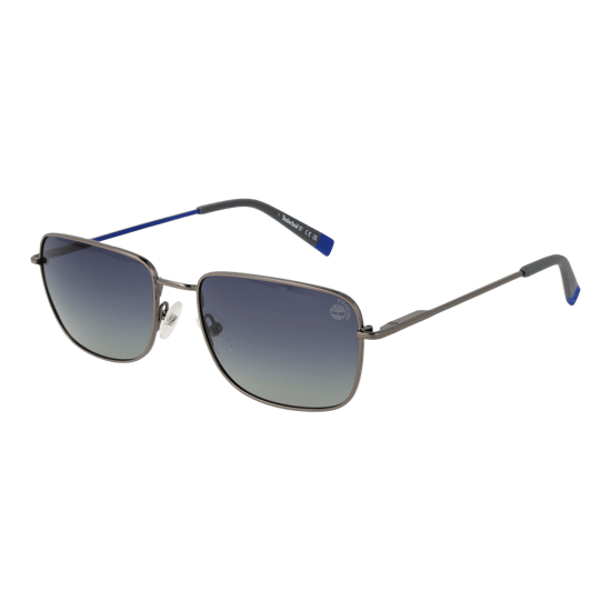 Timberland Sunglasses TB9338 08D 57 - Image 1