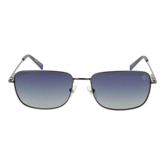 Timberland Sunglasses TB9338 08D 57 - Image 2
