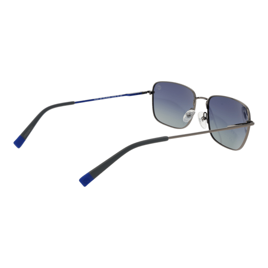 Timberland Sunglasses TB9338 08D 57 - Image 3