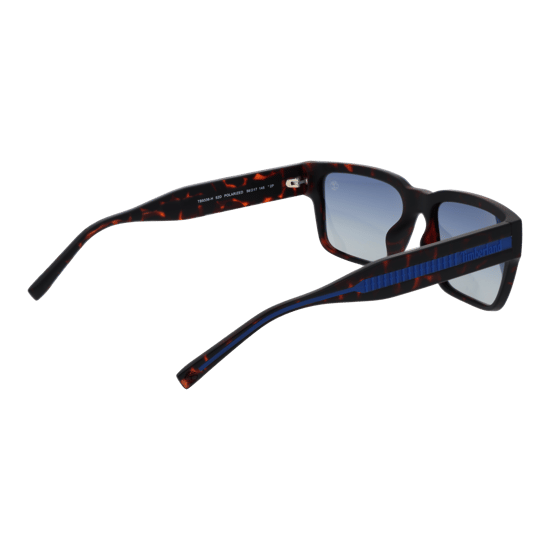 Timberland Solsken TB9336-H 52D 56 - Image 3