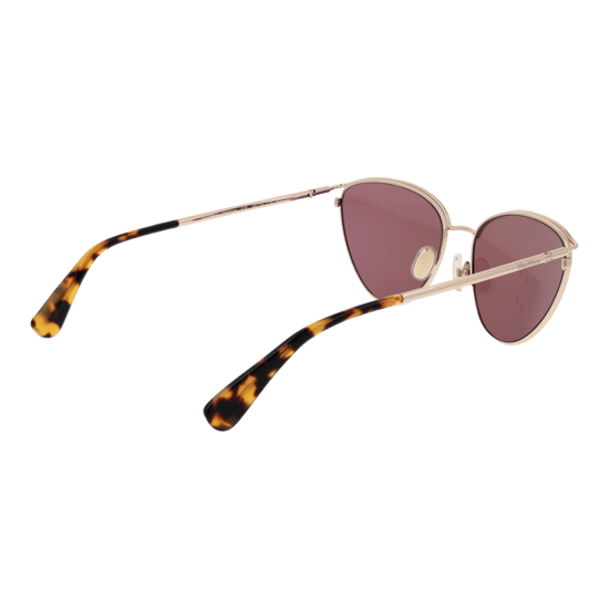 Max Mara Zonnebril MM0044 53E 56 - Image 3