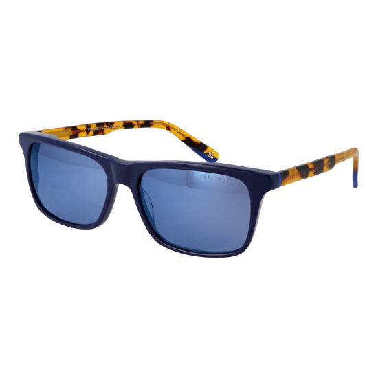 Funky Buddha Solsken FBS2033 001 59 - Image 1