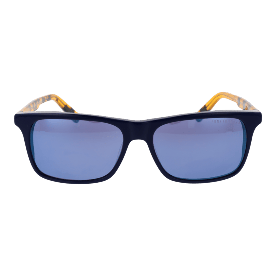 Funky Buddha Solsken FBS2033 001 59 - Image 2