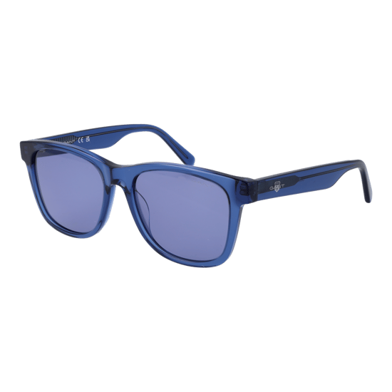 Gant Solsken GA00003 90V 54 - Image 1