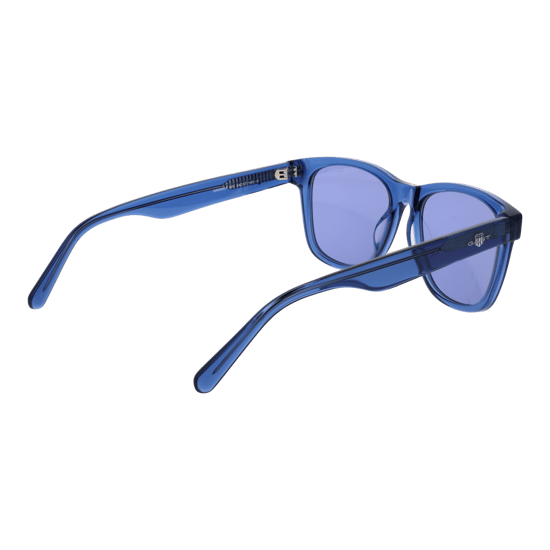 Gant Solsken GA00003 90V 54 - Image 3