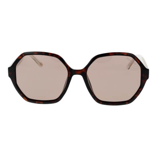 Skechers Sunglasses SE6358 52H 57 - Image 2