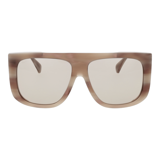 Max Mara Zonnebril MM0073 20E 60 - Image 2