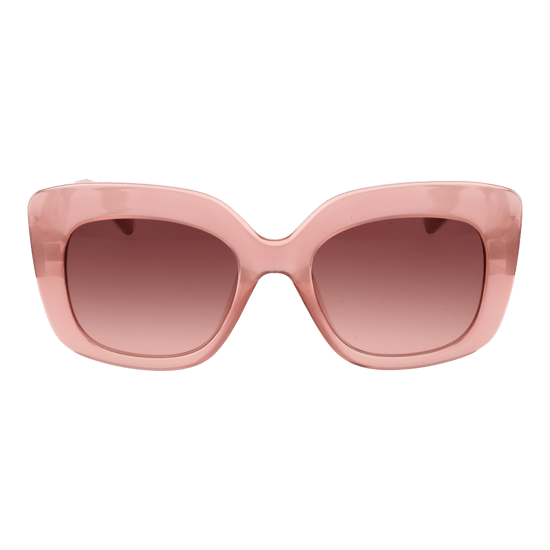 Ted Baker Sunglasses TB1675 137 51 - Image 2
