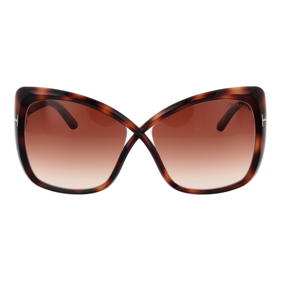 Tom Ford Zonnebril FT0943 6353F - Image 2