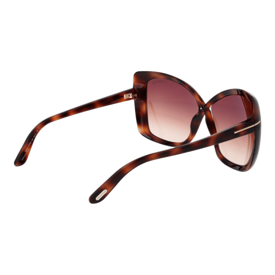 Tom Ford Zonnebril FT0943 6353F - Image 3