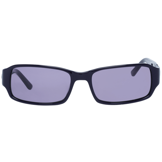 More & More Sunglasses MM54331 900 54 - Image 2