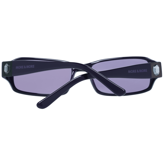 More & More Sunglasses MM54331 900 54 - Image 3