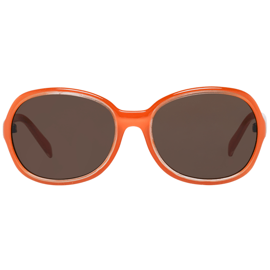 More & More Sunglasses MM54526 330 52 - Image 2