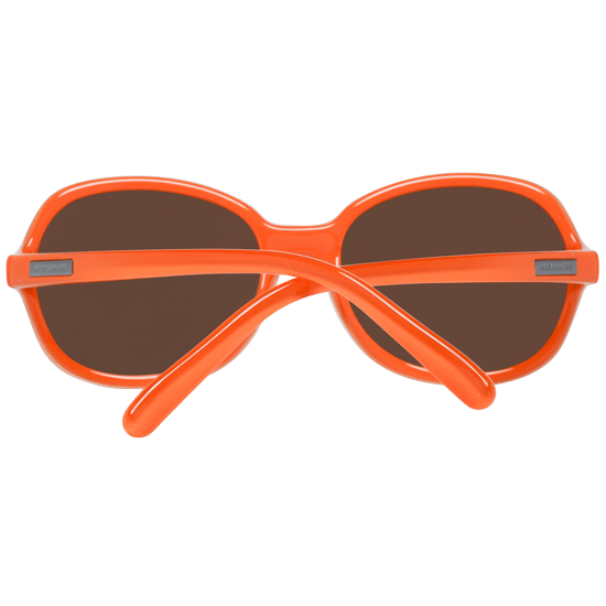 More & More Sunglasses MM54526 330 52 - Image 3