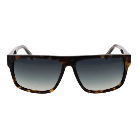 Timberland Zonnebril TB9342 53R 60 - Image 2