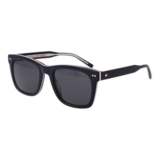 Tommy Hilfiger Solsken TH 2184/S PJPIR 52 - Image 1