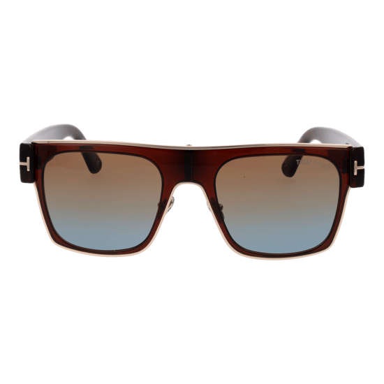 Tom Ford Zonnebril FT1073 48F 54 - Image 2