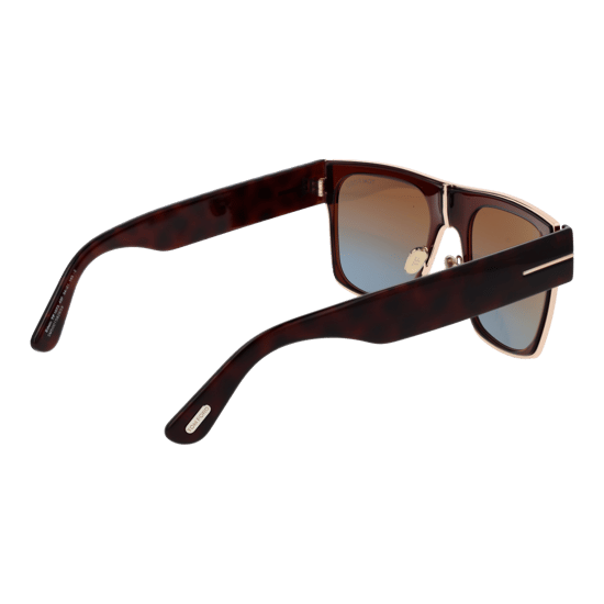 Tom Ford Zonnebril FT1073 48F 54 - Image 3