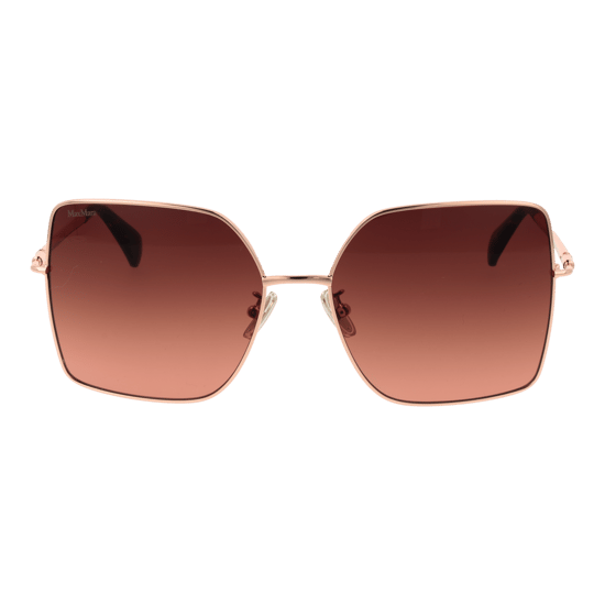 Max Mara Zonnebril MM0062-H 50F 59 - Image 2