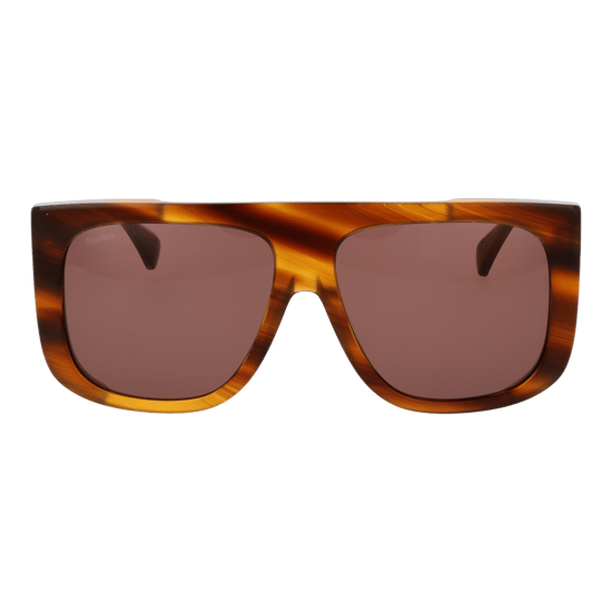 Max Mara Zonnebril MM0073 50E 60 - Image 2