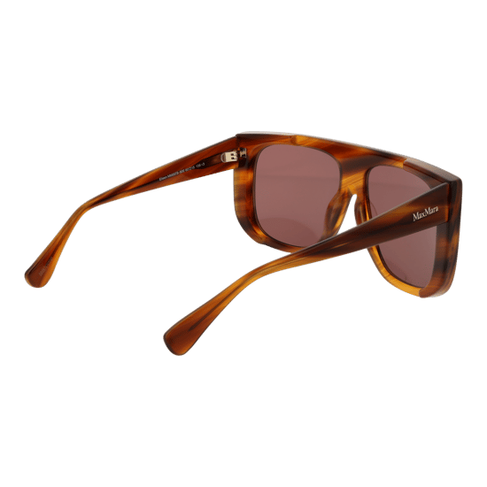 Max Mara Zonnebril MM0073 50E 60 - Image 3