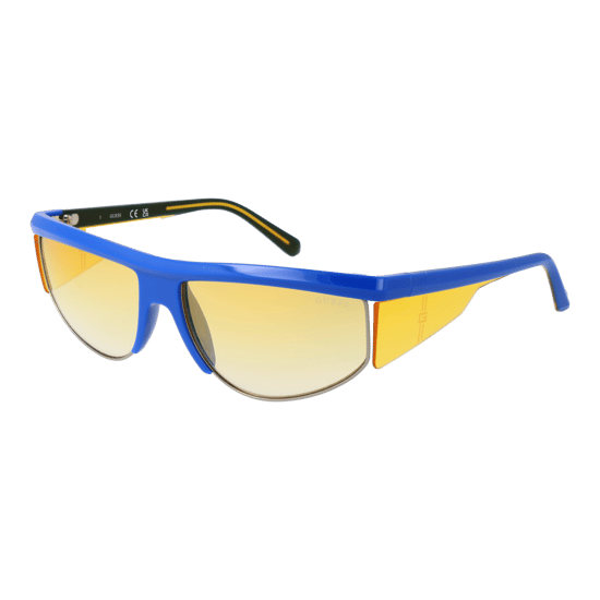 Guess Solsken GU00072 6290G - Image 1