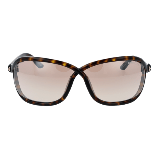 Tom Ford Sunglasses FT1069 52G 68 - Image 2
